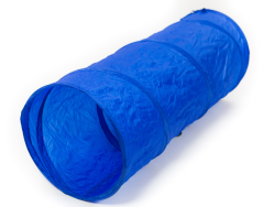 Agility Tunnel 60 cm dia x 152 cm